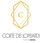 Corte dei Lombardi