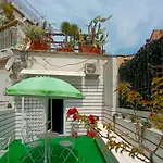 Corte dei Lombardi