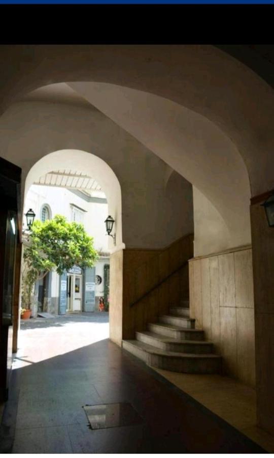 Corte Dei Lombardi