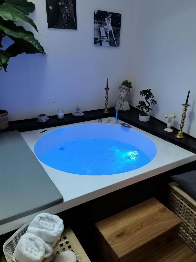 Apartment Corte Dei Lombardi