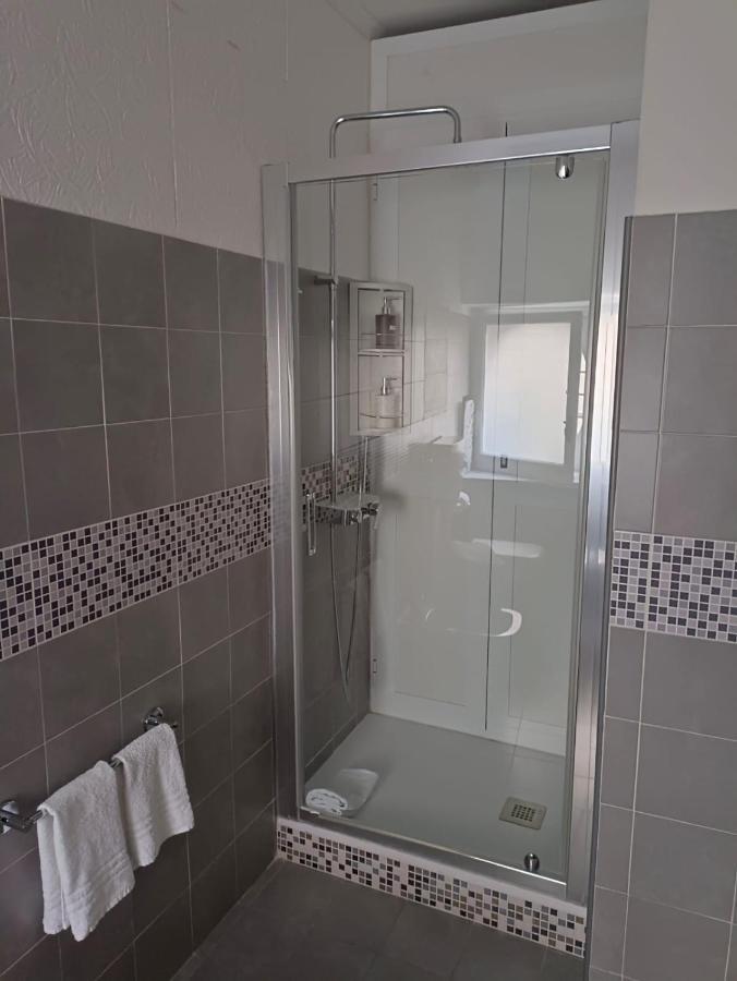 Apartment Corte Dei Lombardi *